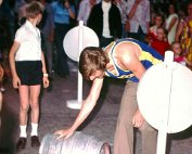 100 joerfeier brauerei 1971_001 My beautiful picture