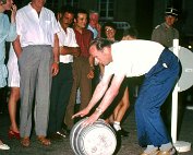 100 joerfeier brauerei 1971_002 My beautiful picture