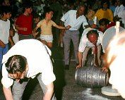 100 joerfeier brauerei 1971_003 My beautiful picture