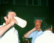 100 joerfeier brauerei 1971_010 My beautiful picture