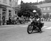 tour de luxembourg 1971_001 My beautiful picture