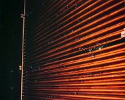 brauerei 1972_008 My beautiful picture