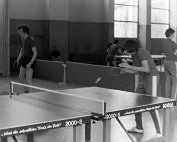 dschtennis 1972_001 My beautiful picture