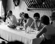 iessen 1972_014 My beautiful picture