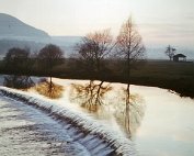 lanscht sauer hierscht 1972_014 My beautiful picture