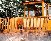 drckstipp 1973_006 My beautiful picture