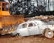 drckstipp 1973_010 My beautiful picture