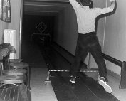 keelen 1973_001 My beautiful picture