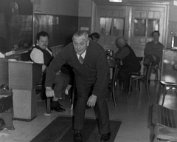 keelen 1973_002 My beautiful picture