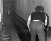 keelen 1973_004 My beautiful picture