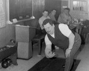 keelen 1973_005 My beautiful picture