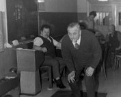 keelen 1973_007 My beautiful picture