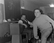 keelen 1973_008 My beautiful picture