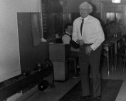 keelen 1973_009 My beautiful picture