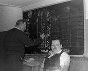 keelen 1973_012 My beautiful picture