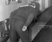 keelen 1973_014 My beautiful picture