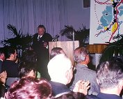 nordstad 2.6. 1973_007 My beautiful picture