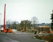 fiselsbrck 1974_018 My beautiful picture