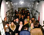 brauerei 1975_003 My beautiful picture