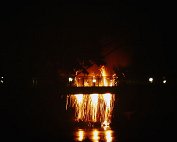 feierwierk 1975_005 My beautiful picture