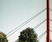 fisselsbrck 1975_008 My beautiful picture