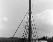 fisselsbrck 1975_005 My beautiful picture