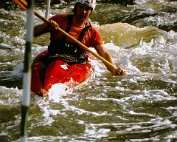 kanu october 1975_005 My beautiful picture