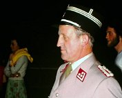 schach 1975_007 My beautiful picture