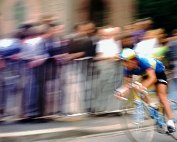 tour de luxembourg 1975_002 My beautiful picture