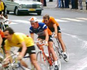 tour de luxembourg 1975_005 My beautiful picture