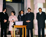 wahlen 1975_002 My beautiful picture