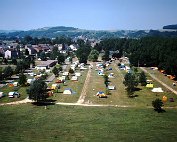 camping 1976_002 My beautiful picture