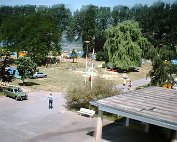 camping 1976_004 My beautiful picture