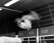 turnen 1976_006 My beautiful picture