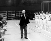 turnen 1976_009 My beautiful picture