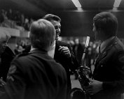 turnen 1976_011 My beautiful picture