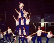 turnen 23.1. 1976_005 My beautiful picture