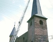 aal kierch 1977_004 My beautiful picture