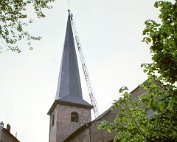 aal kierch 1977_007 My beautiful picture