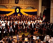 concert jos kinz 27.3.1977_001 My beautiful picture