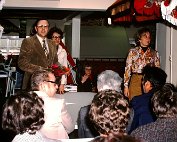 konveniat 2.4.1977_003 My beautiful picture