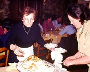 konveniat 2.4.1977_006 My beautiful picture