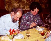 konveniat 2.4.1977_009 My beautiful picture