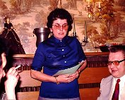 konveniat 2.4.1977_016 My beautiful picture