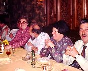 konveniat 2.4.1977_017 My beautiful picture