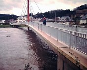 hichwaasser 20.2.1977_003 My beautiful picture