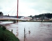 hichwaasser 20.2.1977_004 My beautiful picture