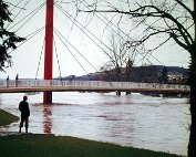 hichwaasser 20.2.1977_005 My beautiful picture