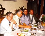 konveniat 25.6.1977_016 My beautiful picture