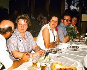 konveniat 25.6.1977_019 My beautiful picture